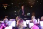 Thumbs/tn_Finale Maestro 137.jpg